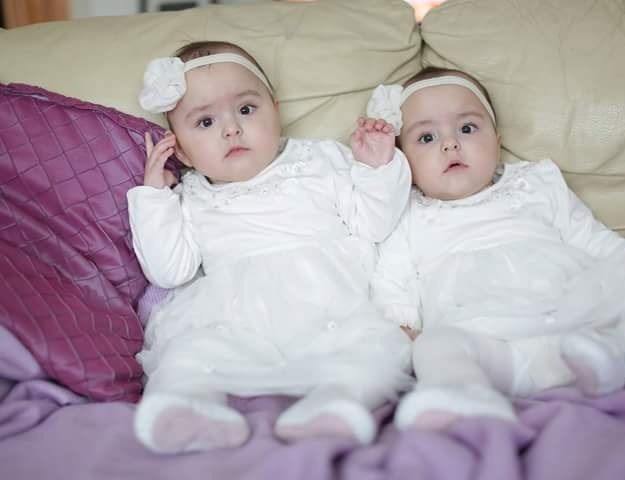 Istinita priča čitateljice: "Osjećaj da sam rodila? molim?... ja rodila?"