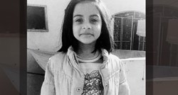 Otac brutalno silovane i ubijene curice iz Pakistana krivi policiju za njenu smrt