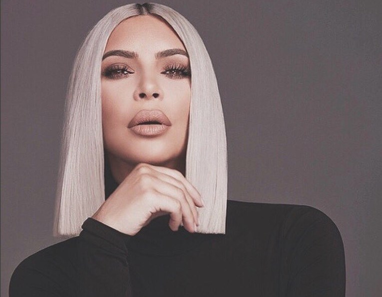 Kim Kardashian sastavila je oporuku i otkrila poprilično bizaran detalj: "Ako završim u pelenama..."
