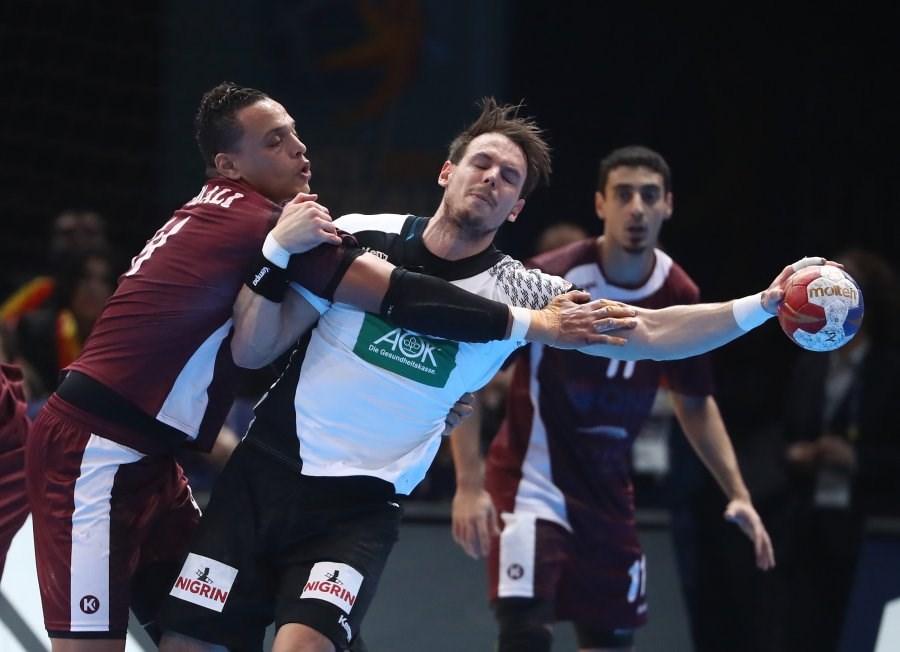 Senzacija nad senzacijama: Katar sa Svjetskog prvenstva izbacio europske prvake