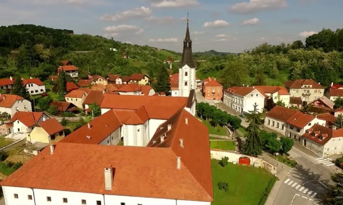 OVO JE NAŠIH 10 NAJUSPJEŠNIJIH GRADOVA U nekima fali radnika, a svima im je zajednička jedna stvar