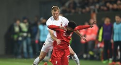 Nije baš perverzno pojačanje: Liverpool dogovorio dolazak Estonca s dna Bundeslige