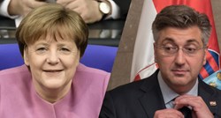 Ako pred istražnim povjerenstvom Bundestaga može svjedočiti Merkel, zašto je Plenković pošteđen?