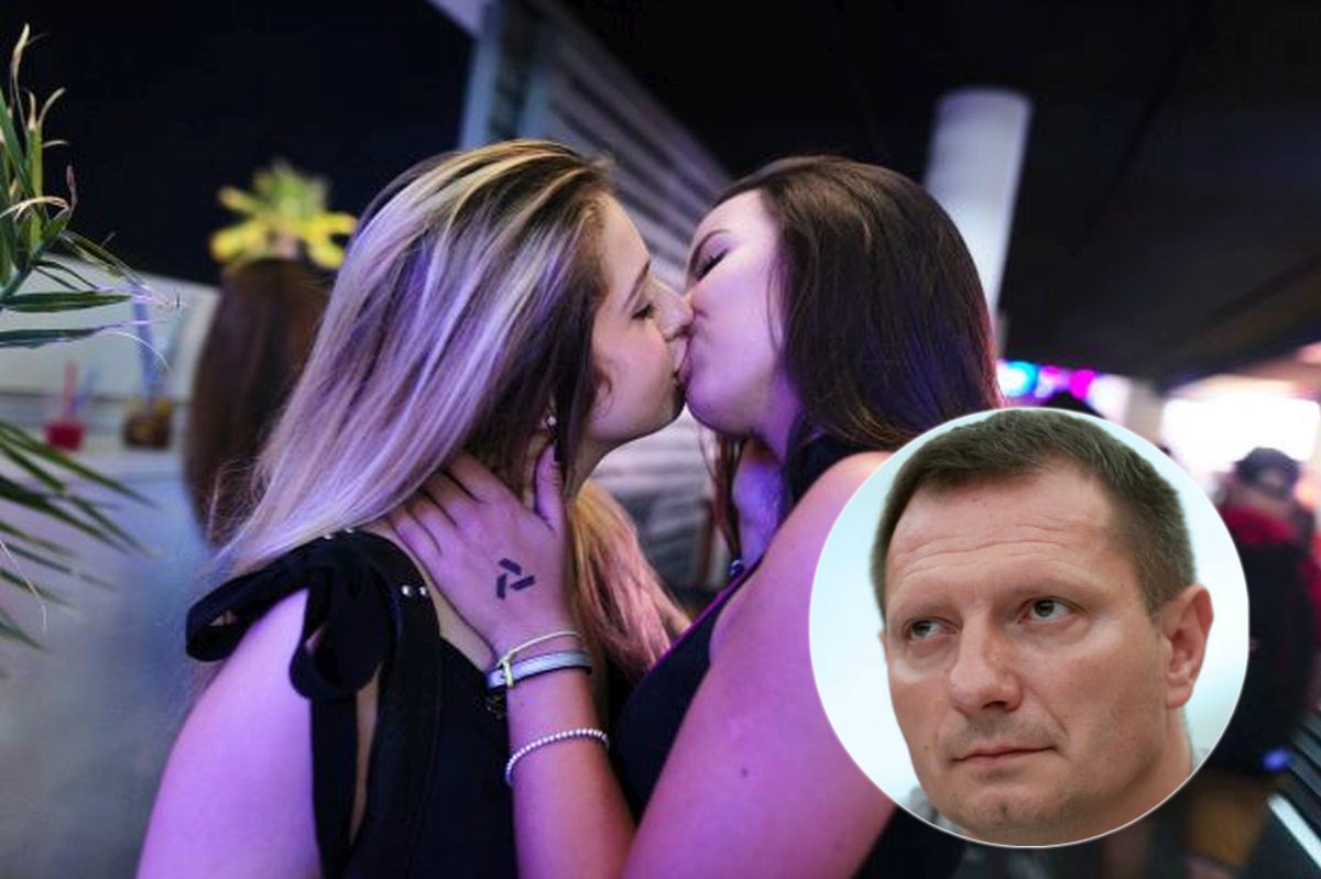 Vođa šatoraša novi je gazda na Zrću, pobijedio je i Todorića