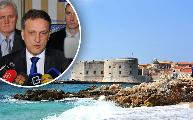 Ministar turizma: Uvest ćemo kartice s popustima za domaće turiste