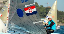 Hrvatska u borbi za još jednu medalju: Kljaković Gašpić drži treće mjesto uoči finala