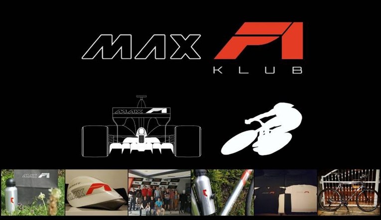U Hrvatskoj osnovan prvi klub navijača Formule 1