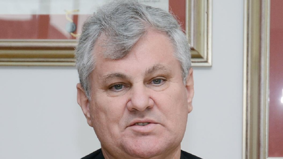 Biskup Košić prigovara Vučiću zbog Šešelja, i ovdje je uspio spomenuti partizane