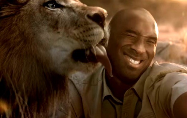 YouTube proglasio "reklame desetljeća": Korisnici izabrali pobjednika