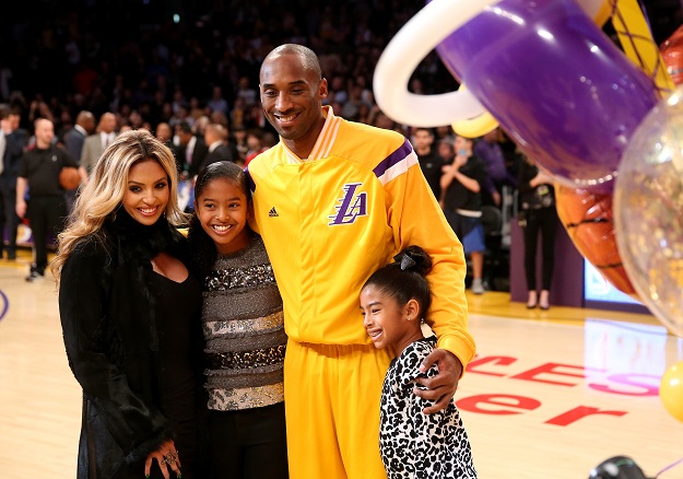 Veliki Kobe Bryant ispisao povijest NBA lige: "Ovo što je on napravio nevjerojatno je i neponovljivo"