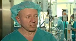 Desetorica veličanstvenih: Najvrjedniji liječnici u Hrvatskoj zbog operacija prekidaju i godišnje