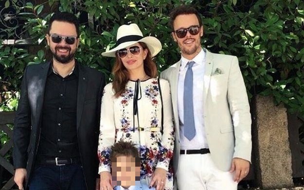 Fanovi sprdaju Severininog Igora zbog odjevne kombinacije: "Obukao je hlače za dijete"