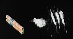 U Francuskoj drastično raste broj slučajeva predoziranja kokainom
