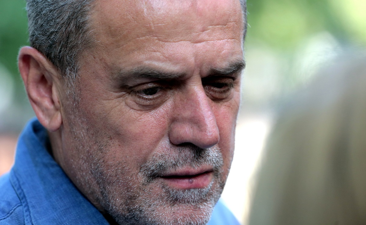 Bandić traži da se smanje plaće svima u Gradskoj skupštini i Holdingu