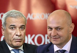 Sudac o skandaloznom ugovoru: Sada je jasno za koga je točno pisan Lex Agrokor