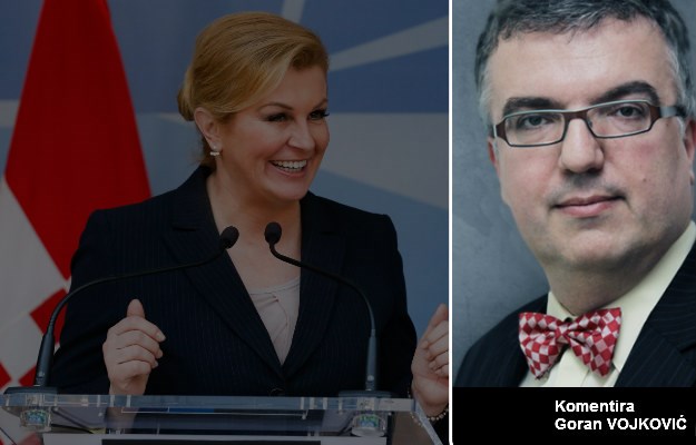 Ovakvoj Hrvatskoj niste dužni ništa: Brinite o sebi i svojima