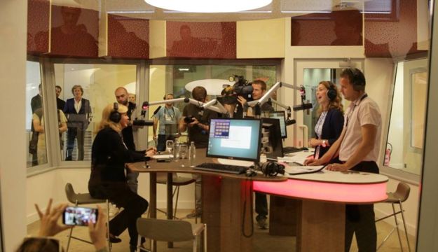 Oglasila se i Kolinda: Ljudi su nestrpljivi, država treba biti na prvom mjestu