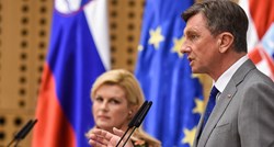 Slovenski premijer: Odluka o arbitraži s Hrvatskom će biti provedena