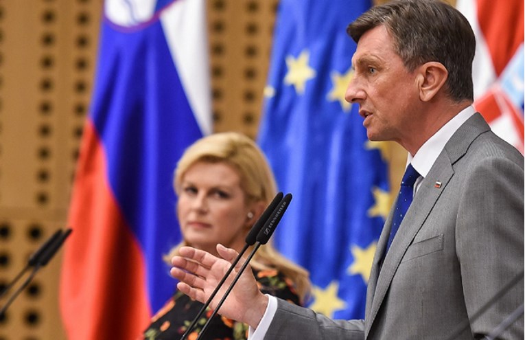 Slovenski premijer: Odluka o arbitraži s Hrvatskom će biti provedena
