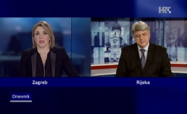 Komadina: Velike koalicije neće biti, cijela odgovornost sada je na MOST-u
