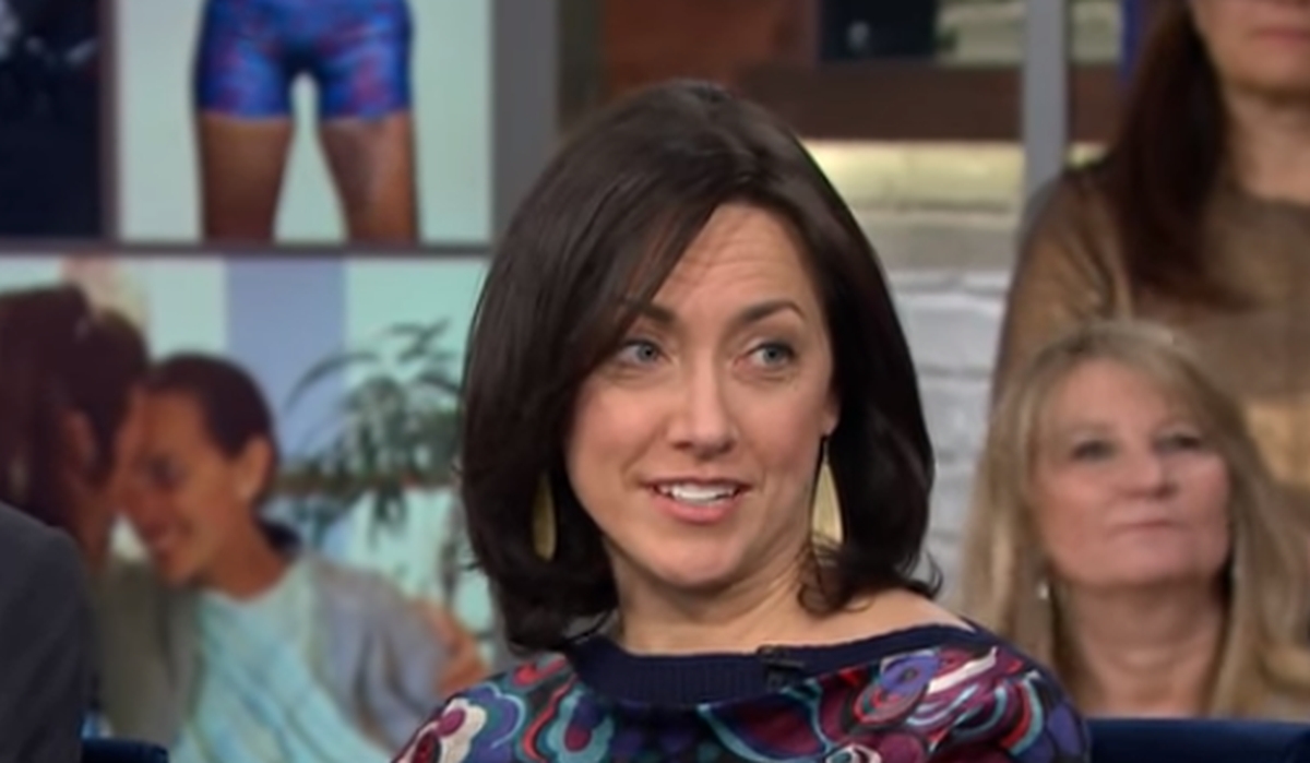 Žena opisala kako je biti u induciranoj komi: "Bila sam svjesna..."