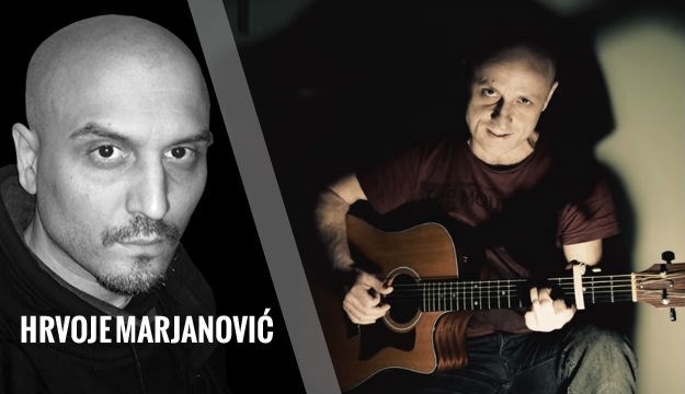 Punk nije mrtav, a i deda se dobro drži