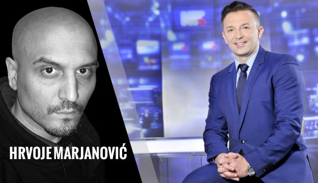 Je li Petar Vlahov stvarno napravio toliki zajeb pozvavši astrologinju?