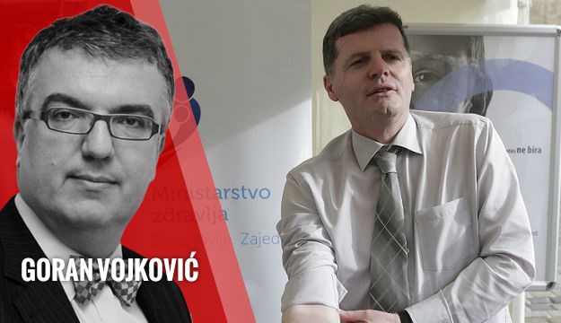 Nova hitna pomoć: Ako vas Domoljubna koalicija ne ubije – sve ćete preživjeti