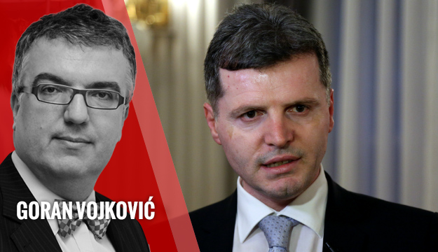 Novo hrvatsko zdravstvo - platite ili crknite!