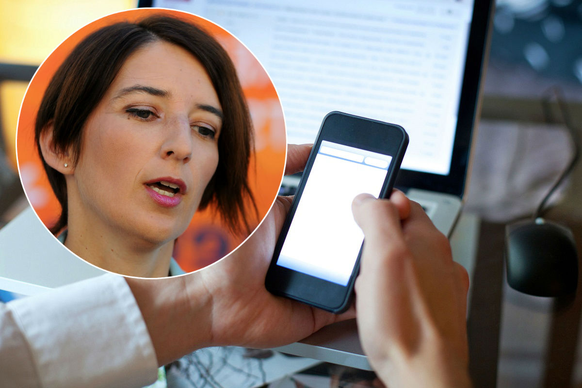 Stranka Pametno: Porez na mobitele najviše će pogoditi siromašne i bolesne