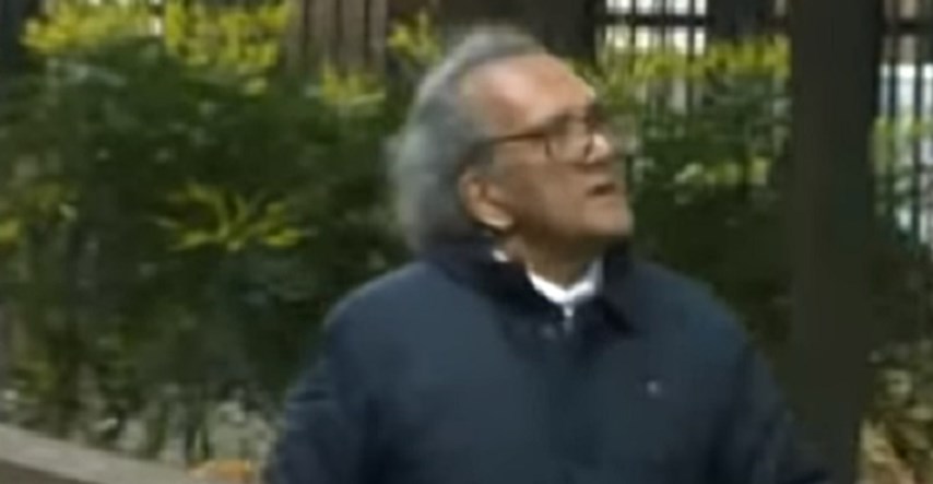 Vođa komunističkog kulta iz Londona preko trideset godina zlostavljao i silovao svoje sljedbenice