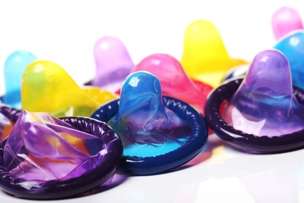 Pet tisuća kuna za paket kondoma u Venezueli