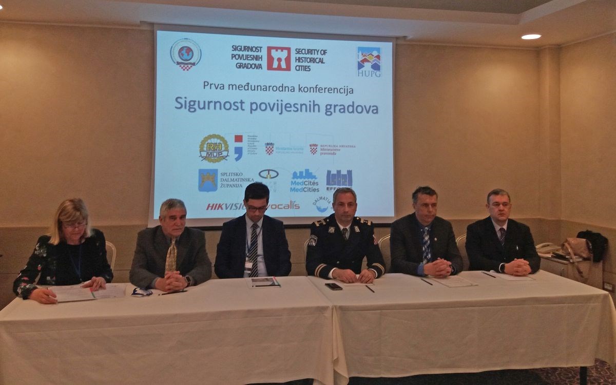 Tarlow: Svjetsko gospodarstvo propada bez turizma