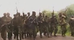 Paravojne postrojbe u Kongu odrubile glave više od 40 policajaca, UN traga za nestalima