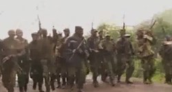 Opet nemiri u Kongu: Uoči opozicijskog skupa smrtno stradalo 14 civila i trojica policajaca