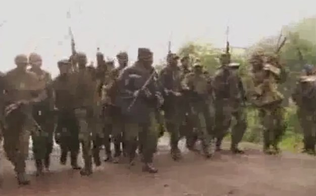 Opet nemiri u Kongu: Uoči opozicijskog skupa smrtno stradalo 14 civila i trojica policajaca
