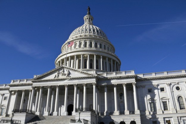 Kongres SAD-a izglasao zakon kojim uklanjaju prijetnju bankrotom
