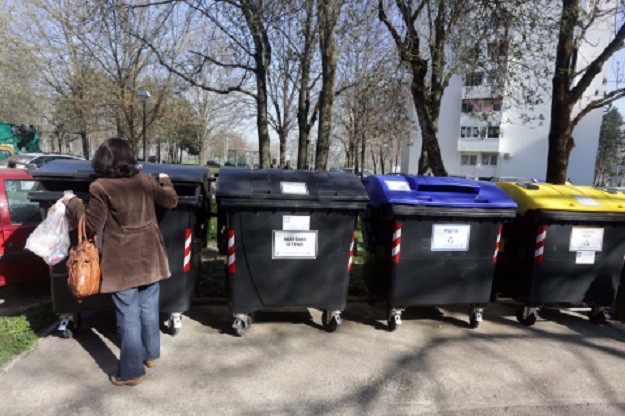 Najnoviji podaci: U blokadi 328.788 hrvatskih građana, dužni skoro 40 milijardi kuna