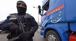 Abdeslamovi pomagači u bijegu, Interpol upozorava: Pojačajte kontrole na granicama