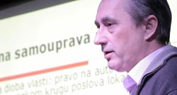 Stručnjak detaljno objasnio kako uhljebske općine i gradovi ubijaju Hrvatsku, pogledajte predavanje