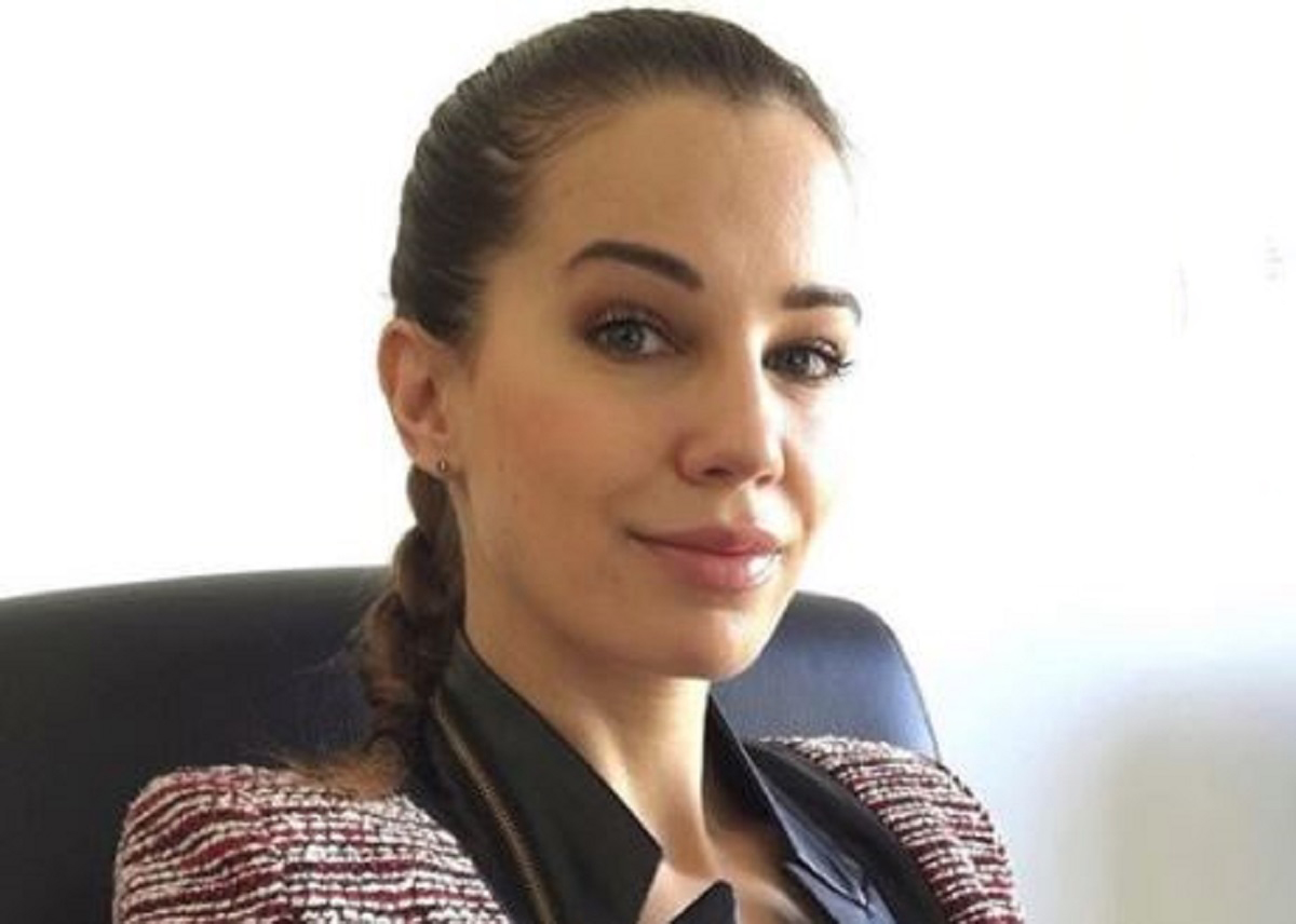 "Mogla si imati bilo koga, ali si ciljala nisko...": Reakcija Korane Gvozdić na ovaj komentar je sve