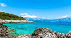 Planirate odmor u Dalmaciji? Pripazite na ovih sedam smrtnih grijeha