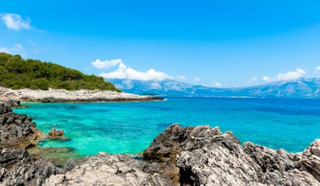 Planirate odmor u Dalmaciji? Pripazite na ovih sedam smrtnih grijeha