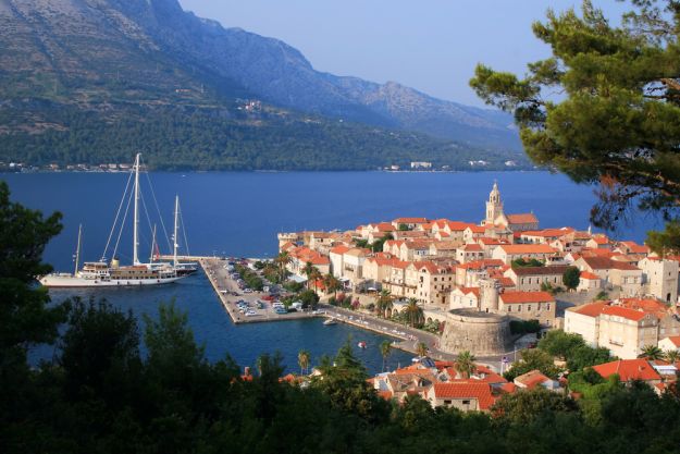 Domoljubna koalicija pobijedila na izborima za mjesnu samoupravu u Korčuli, dosad SDP-ovoj utvrdi