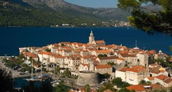 Business Insider na listu 30 mjesta koja morate vidjeti ovog ljeta uvrstio i jedan hrvatski otok
