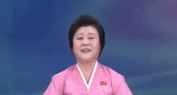 Ona 40 godina čita sve najvažnije vijesti u Sjevernoj Koreji, a ovo je njena tajna