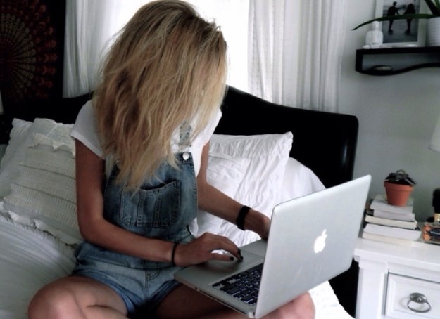 Koji su najčešći razlozi zbog kojih ljudi koriste društvene mreže