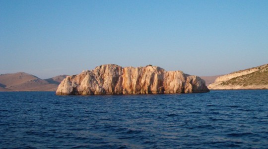 Ispravak članka "Smijenjeni ravnatelj NP Kornati prijavljen zbog mešetarenja"