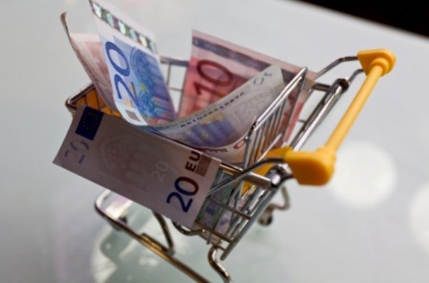 Prosječna plaća u Sloveniji za 300 eura veća nego u Hrvatskoj