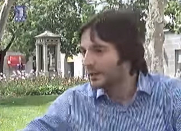 Čistke na HRT-u se nastavljaju, otkaz dobio i Saša Kosanović